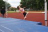 YDL - Bury - 22-06-2013